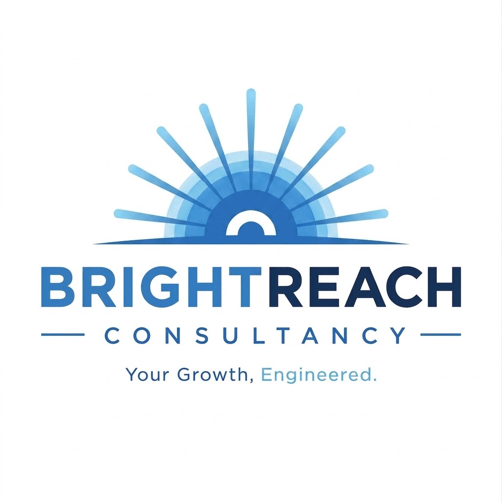 BrightReach